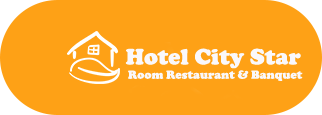 Room booking in Dehradun